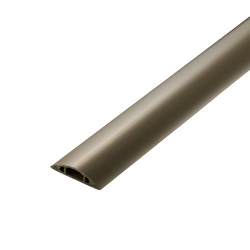 LD-GA1407MBR