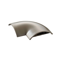 LD-GAM37MBR