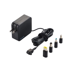 ACDC-TP9565BK
