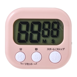 TIM-01(PK)