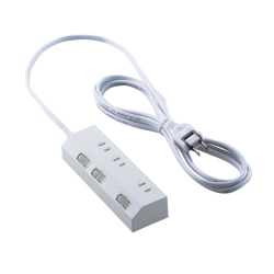 T-IS01-2330WH
