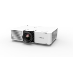 EB-L730U