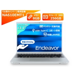 NA610EMT1