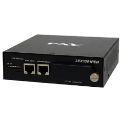 LEX1001PEH