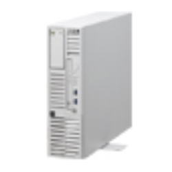 NF8100-295Y