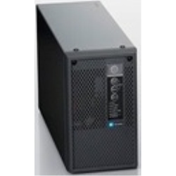 MUP102GX1AB1C-UPR