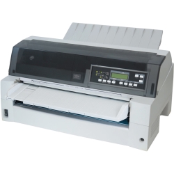 FIT7850PRO