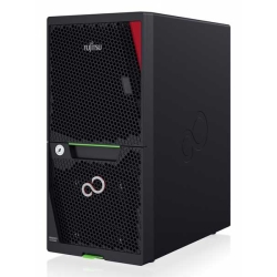 PYT1315ZE1