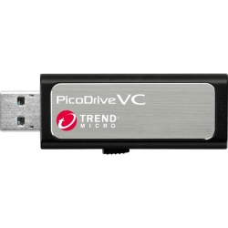 GH-UF3VCM3-8G