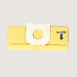 SP-15C