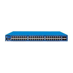 13200-52GT-PSR2