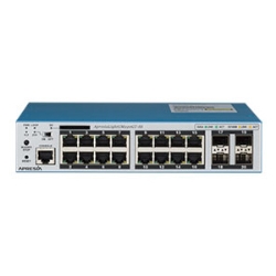 APLGM220GTSS