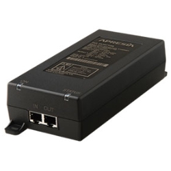 APLIJ10GPOE60