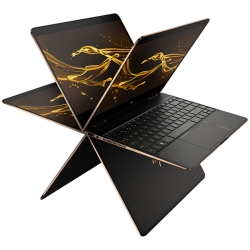 HP(q[bgEpbJ[h)XgA