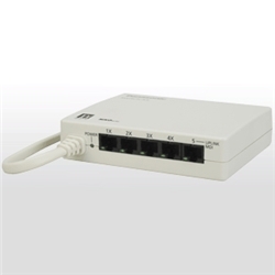 PN21050
