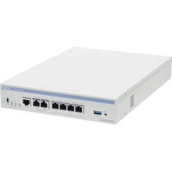 BI000132