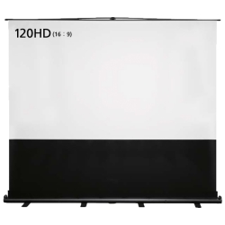 SPL-120HD