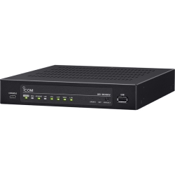 SR-8000V