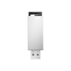 U3-PSH64G/W