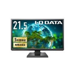 LCD-DF221EDB-A