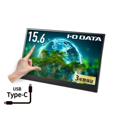 LCD-CF161XDB-MT