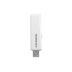 U3-AB16CV/SW