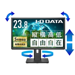 LCD-DF241EDB-F
