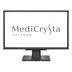 LCD-MD241D