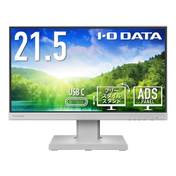 EX-C221DW-F