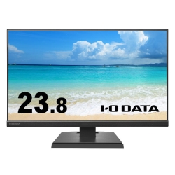 LCD-A241DBX