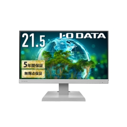 LCD-A221DW