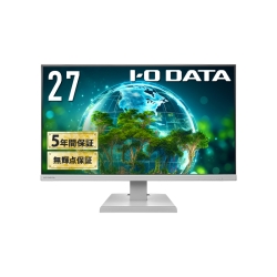 LCD-A271DW