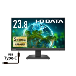 LCD-C241DB