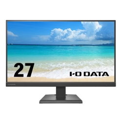 LCD-C271DBX