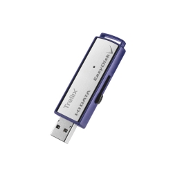 ED-VT4/4G5