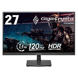 LCD-GD271SH