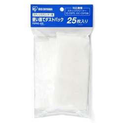 FDPAG-400