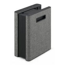 FK-D2-B