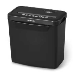 P5GCX2