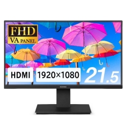 ILD-D21FHT-B