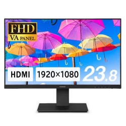 ILD-D23FHT-B