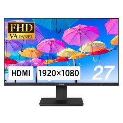 ILD-D27FHT-B