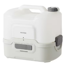 JPW-T81-W/H