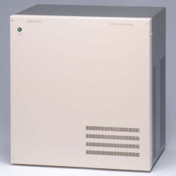 ASX-6464/6432