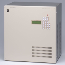 ASX-6464S/6448