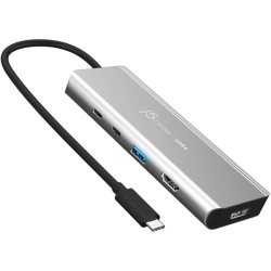 JCD401