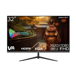 tfBXvC/32^/1920~1080/HDMI~1AVGA~1/ubN/Xs[...