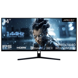 JN-IPS34144UWQHDR