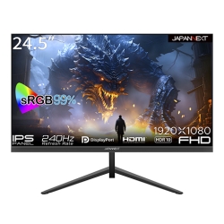 JN-IPS245G240FHDR