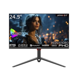 JN-IPS245G240FHDR-HP